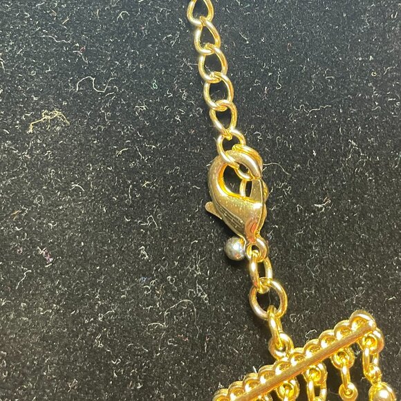 Necklace - Picture 5 of 5